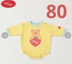 Item thumbnail for item e7bd367f-7ce0-4728-bde3-537fd45d858c