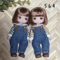 Item thumbnail for item a1968fcd-120e-4ff6-b120-d566299b046c