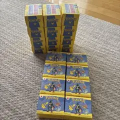 Item thumbnail for item 63f0e83a-8bf9-42f2-8634-b38158e7c578