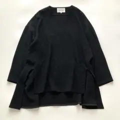 Item thumbnail for item 0adbae5e-ba5e-40e0-af70-72278243bab9