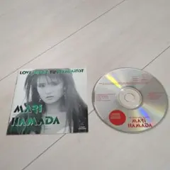 浜田麻里バンドスコアLOVE NEVER TURNS AGAINST 312pFhn-4JL._UF350,350_QL80_.jpg