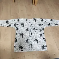 Item thumbnail for item 1658ebfb-2190-4b8c-b138-f6397445b9c0