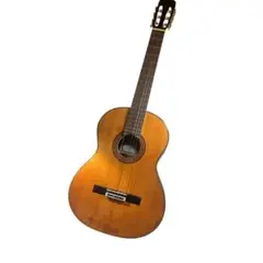 値下　 クラシックギターで有名なMATSUOKA RYOJIのガットギターM30 2025年最新】RYOJI MATSUOKA M30の人気アイテム - メルカリ
