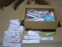 船釣り仕掛け