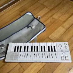 2025年最新】YAMAHA CS01の人気アイテム - メルカリ