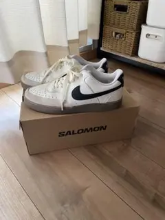 nike スニーカー 25cm