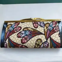 Item thumbnail for item f71fcc5a-5edd-4bed-afce-a8c6de02a1b4