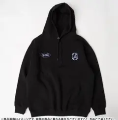 Item thumbnail for item be5459ae-5aa9-4563-9a1a-3969bca06779