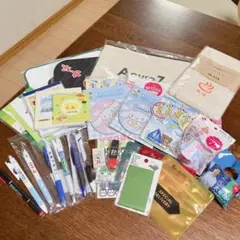 雑貨 まとめ売り