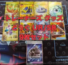 Item thumbnail for item deb13e00-3fef-41de-a16f-d1afacfc5599