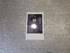 忍たま乱太郎 久々知兵助 体験展 ポラショット ドクタケ忍者隊最強の軍師