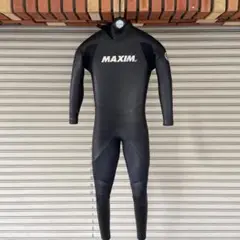 maxim マキシムセミドライ 5×3mm