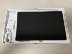 BMAX I11 タブレット 充電器付き