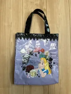 アリス　バッグ