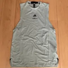 Item thumbnail for item 0407d953-e68f-4cdb-9496-cc0a9f61cf61