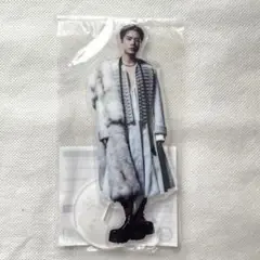 登坂広臣　OMI BIGアクリルスタンド