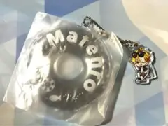伊弉冉一二三　浮き輪キーホルダー　スイパラ　ヒプマイ　海の家　ヒプノシスマイク