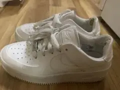 W AIR FORCE 1 SAGE LOW