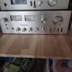 2025年最新】onkyo A-600の人気アイテム - メルカリ