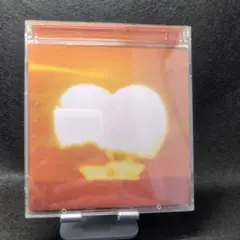2-3568 サザンオールスターズ バラッド3 ベスト2枚組 CD