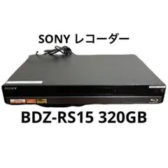 Item thumbnail for item f447e742-827c-4020-92a4-839d403c3948