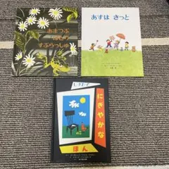 Item thumbnail for item f80fb828-1a7d-4aca-9f75-7ac47b0e8364