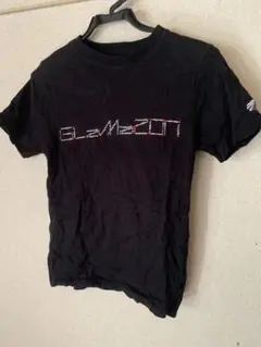 ブラック Tシャツ Pit bull Spirit