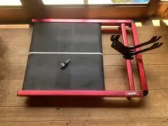2025年最新】ランバイク トレーニングマシーンの人気アイテム 2025年最新】ランバイク トレーニングマシーンの人気アイテム