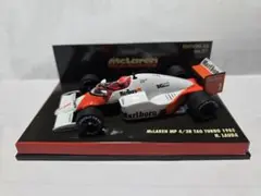 Item thumbnail for item 4ddd03d3-e4a0-417a-8f75-242cb9ba7aff