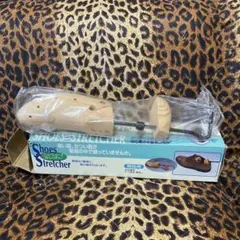 Item thumbnail for item 8913510d-602a-40da-9a28-c7b65f02eff9