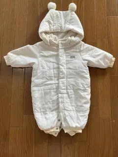 【ベビー】アウター