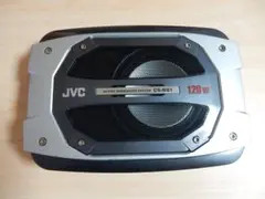 2025年最新】JVC ウーファーの人気アイテム - メルカリ