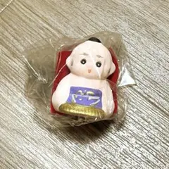 稀少 作家名有 博多人形 土俵入り 陶器製 横綱 フィギュア 約30cm 稀少 作家名有 博多人形 土俵入り 陶器製 横綱 フィギュア 約