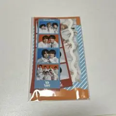 Item thumbnail for item f22eed7b-42bb-4dee-8cc3-5e93efac76ef