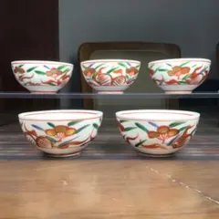 Item thumbnail for item 2e48b38a-edc7-43b6-a37b-8a7dd9637910