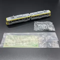 MODEMO nt17 nt16 東急300 Amazon.co.jp: MODEMO NT17 Tokyu 300 Series 306F (Yellow