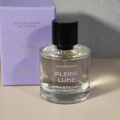 プレインリューヌ　バスティーユ 香水業界に革命を掲げる Bastille – NOSE SHOP
