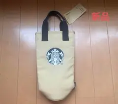 Item thumbnail for item f3f42047-0636-447f-b83c-f1fb4ea208b4