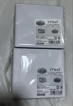 Item thumbnail for item 5785617f-ca15-4928-bd56-4c2d33c6a0df