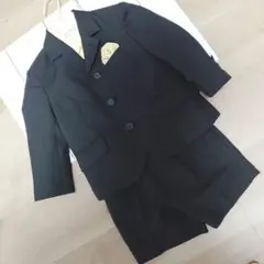 Item thumbnail for item 73092020-fb4d-43c3-b62a-20b84ff0c66b