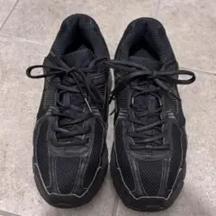NIKE ボメロ5