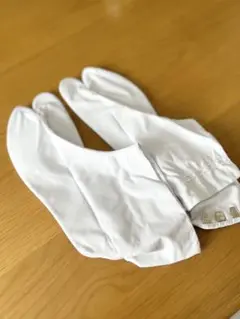 Item thumbnail for item 19472789-ae45-457a-9240-227a6172f2be