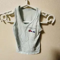 Item thumbnail for item 725a23df-af27-4e48-91e6-f2f90121bc7e