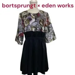 Item thumbnail for item 40e45e9f-311a-41e0-88fb-a1df9339e2b3