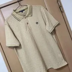 ロサーセンウェア‼️美品‼️