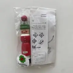 アトリエニキティキ　リリアンドール