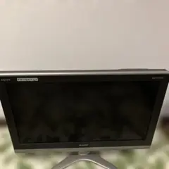 Item thumbnail for item c6395fc4-18f3-45a6-9894-f0cdd8a3eb63