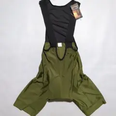 Item thumbnail for item ab639f1b-e864-440c-995d-dcbdde09609f