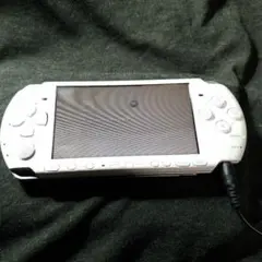 Item thumbnail for item 2c1f35f4-e2fa-44bd-9c32-d88a6ec059af