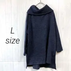 Item thumbnail for item 765d9d59-794a-436f-9ca9-ea84a97d71d7